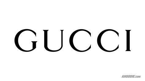 gucci bilder zum ausdrucken|100+ Gucci Bilder und Fotos · Kostenlos Downloaden .